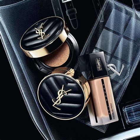 ysl 星辰 英文|ysl beauty official site.